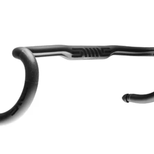 ENVE manubrio ROAD BAR 2024