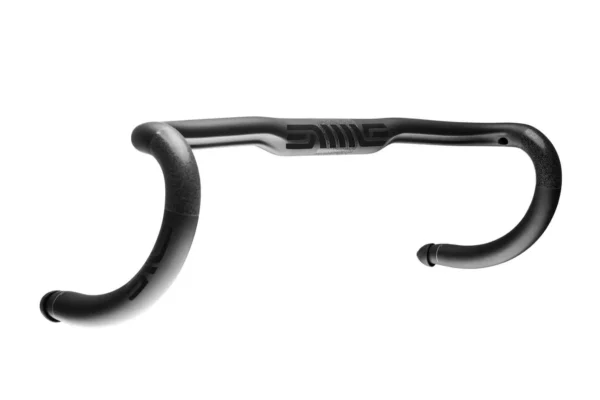 ENVE manubrio ROAD BAR 2024