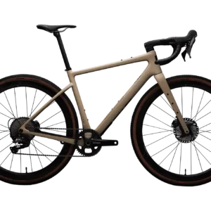 ENVE MOG 2024