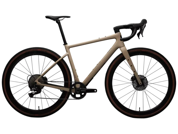 ENVE MOG 2024