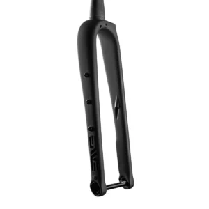 FORCELLA ENVE ADVENTURE 2024