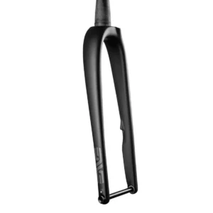 FORCELLA ENVE GRAVEL DISC 2024