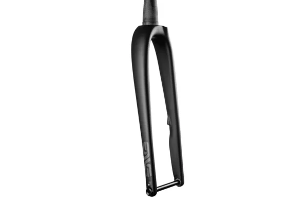 FORCELLA ENVE GRAVEL DISC 2024