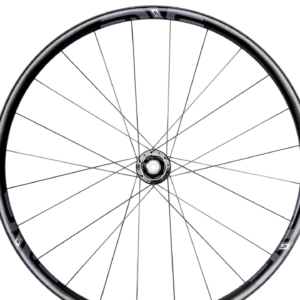 ENVE G23 2024