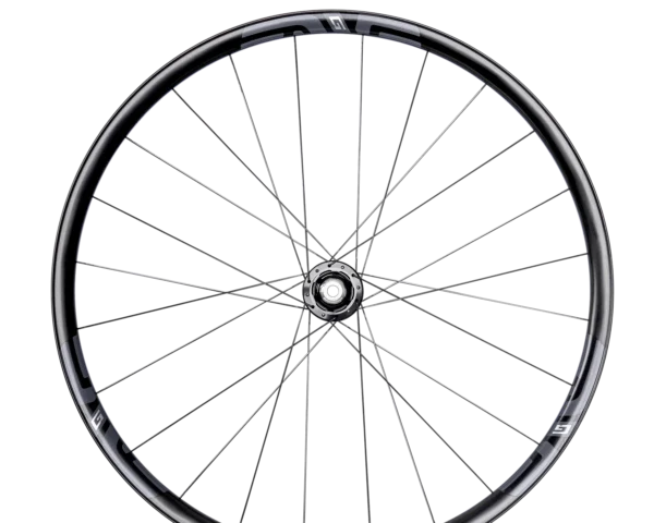 ENVE G23 2024