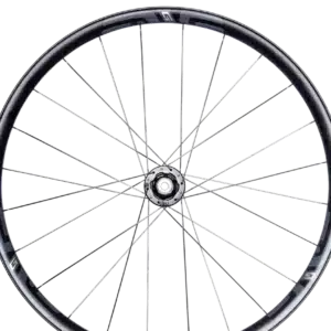 ENVE G27 2024