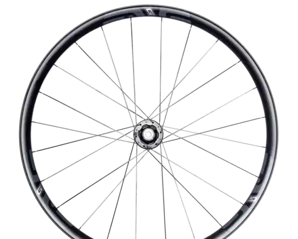 ENVE G27 2024
