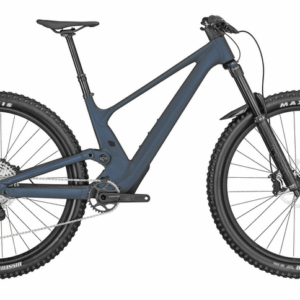SCOTT Genius 930 2024