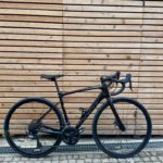 Giant Defy Advanced 1 mis.M 2022