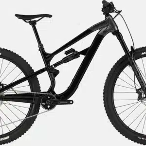 CANNONDALE Habit LT 2 2025
