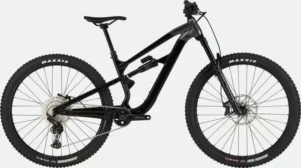 CANNONDALE Habit LT 2 2025