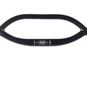 Jones SG Loop H-BAR Aluminium