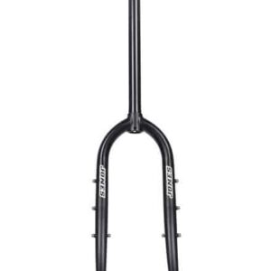 Jones Unicrown Fork for PLUS LWB
