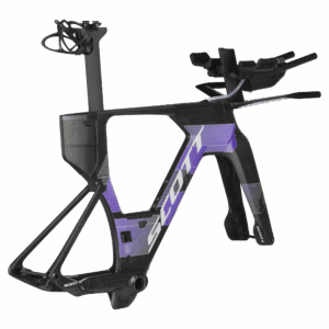 ALT KIT TELAIO SCOTT PLASMA RC LTD HMX