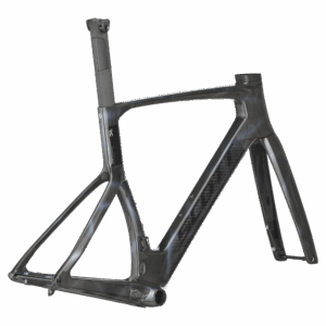 ALT KIT TELAIO SCOTT FOIL RC ULTIMATE HMX SL