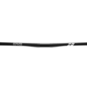 MANUBRIO MTB ENVE M5 2024