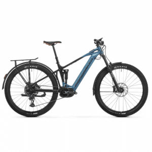 ALT MONDRAKER CHASER RX