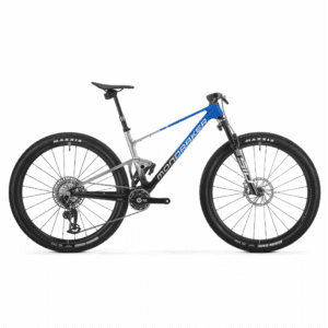 alt MONDRAKER F-PODIUM RR SL