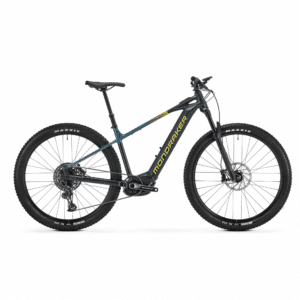 ALT MONDRAKER PRIME R