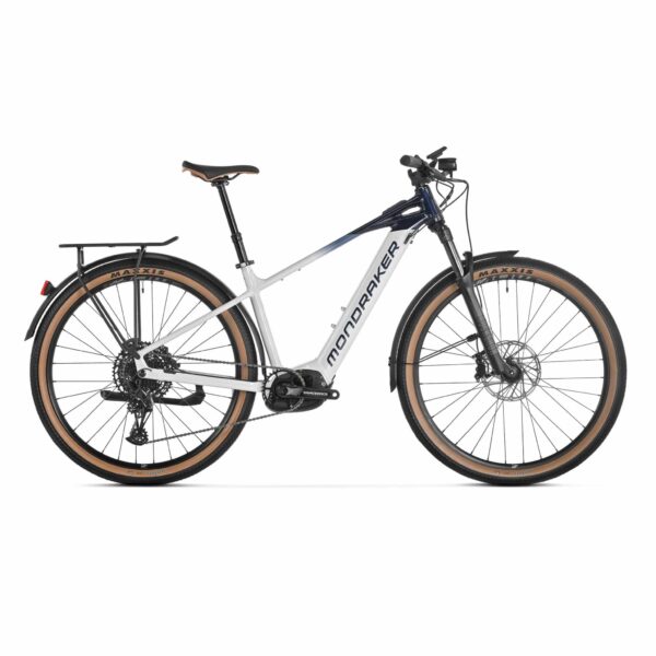 alt MONDRAKER PRIME RX G4
