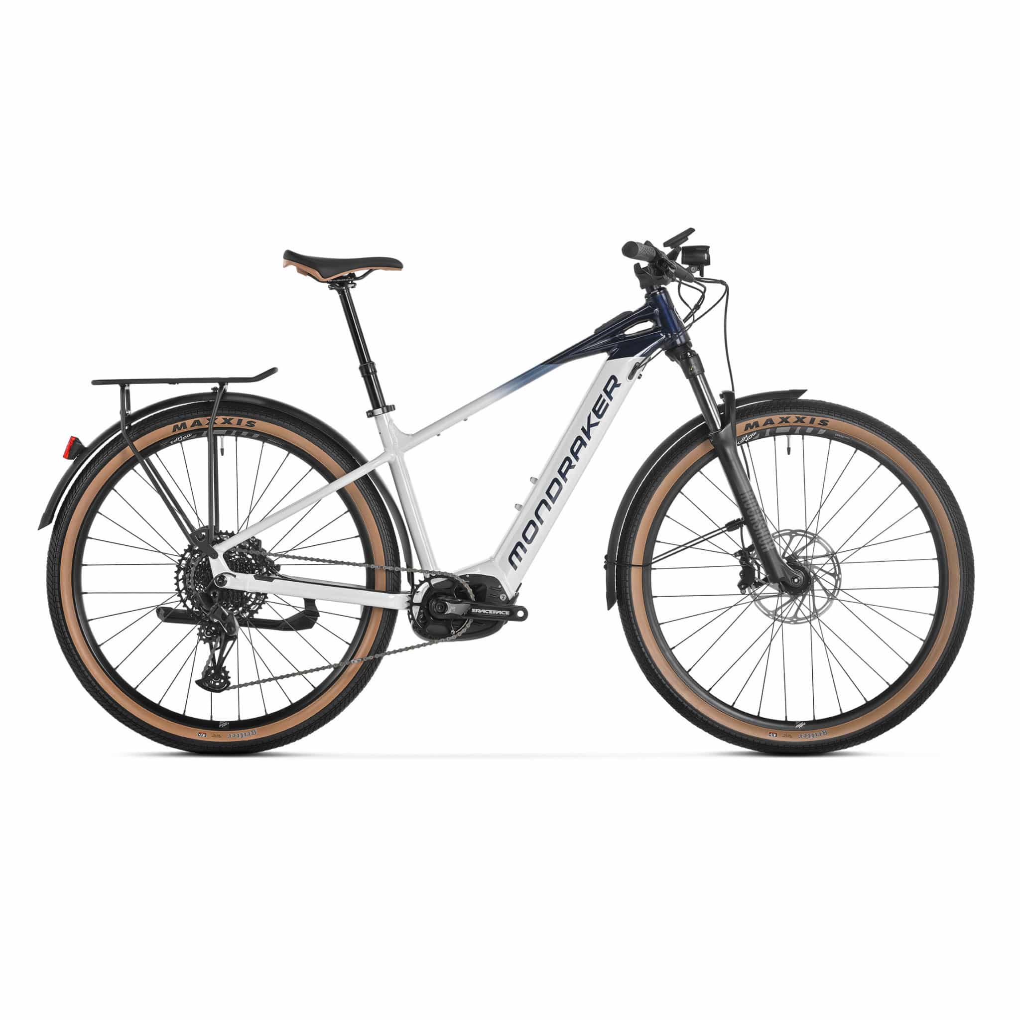 alt MONDRAKER PRIME RX G4