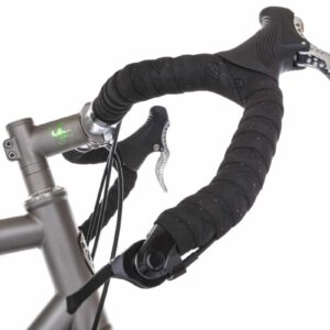 Moots Routt ESC