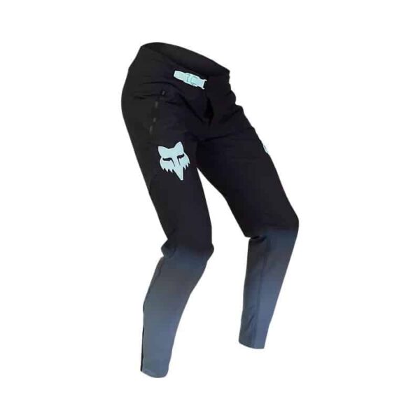 FOX Flexair Race Pant Black 30