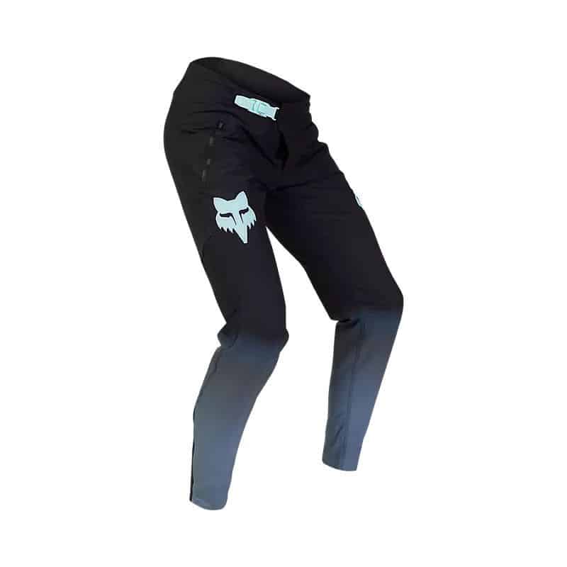 FOX Flexair Race Pant Black 30