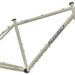 RITCHEY Ascent Frameset 2024