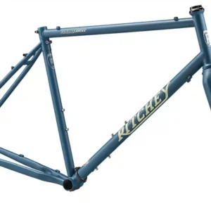 RITCHEY Break-Away Outback Frameset 2024