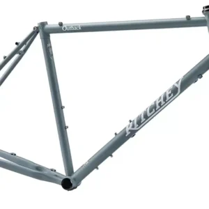 RITCHEY Outback 2024