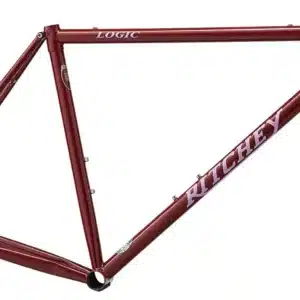 RITCHEY Road Logic Frameset 2024