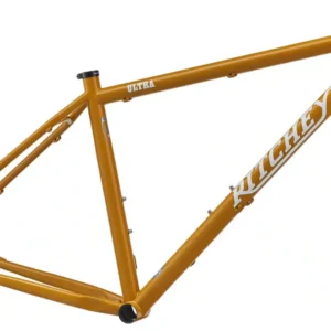 RITCHEY Ultra Frameset 2024