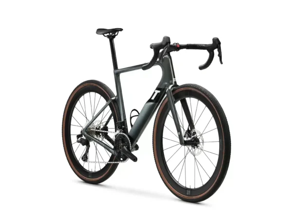 3T RACEMAX INTEGRALE WPNT 2025 - immagine 5