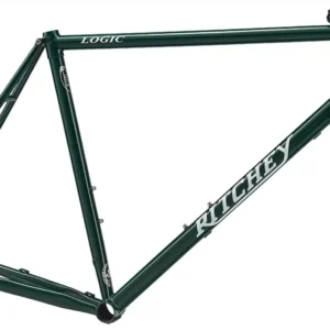 RITCHEY Road Logic Disc Frameset 2024