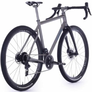 Moots Routt 45