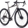 Moots Routt 45