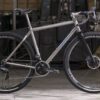 Moots Routt 45