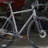 Moots Routt RSL