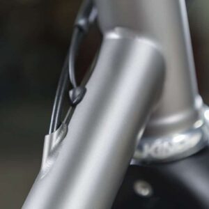 Moots Routt RSL