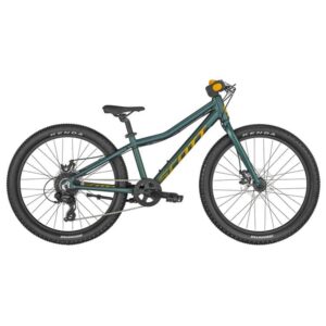 SCOTT Scale 24 RIGIDA 2024