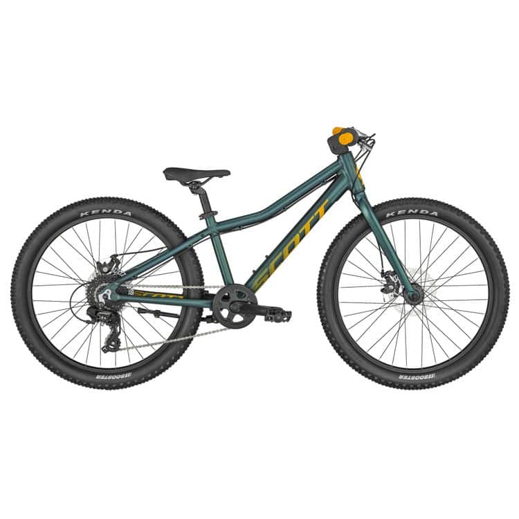 SCOTT Scale 24 RIGIDA 2024