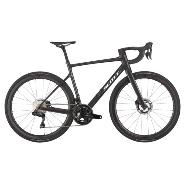 SCOTT Addict 10 2025