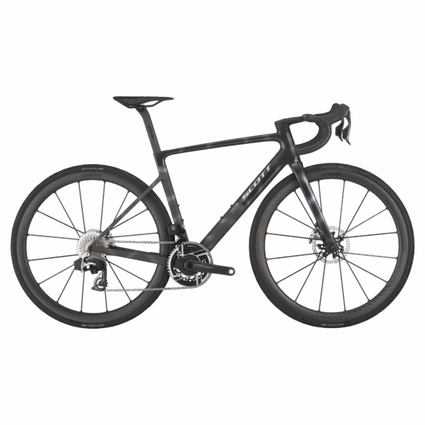 ALT SCOTT ADDICT RC ULTIMATE 2025