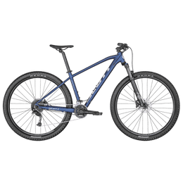 SCOTT Aspect 940 Cu Blue