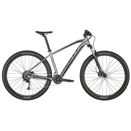 SCOTT Aspect 950 2024