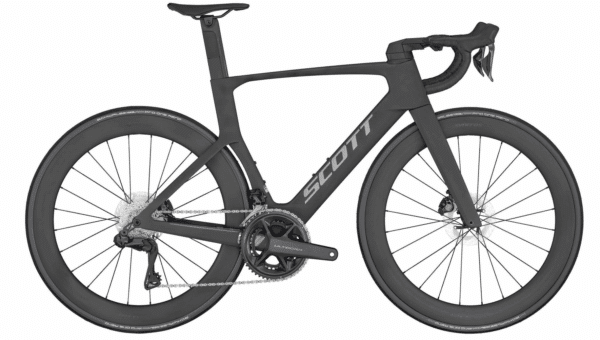 SCOTT Foil RC 10 2025