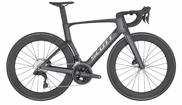 SCOTT Foil RC 20 2025