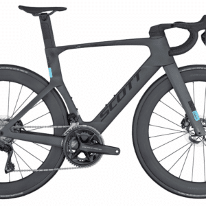 SCOTT Foil RC Pro 2025
