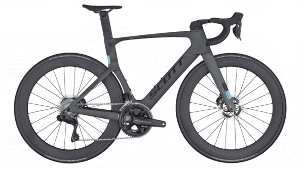 SCOTT Foil RC Pro 2025